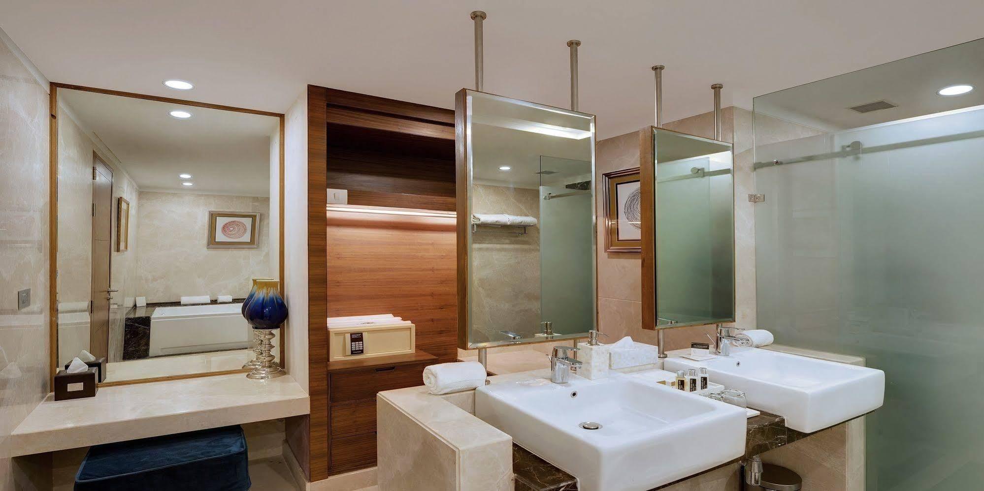 Sayaji Kolhapur Hotell Eksteriør bilde